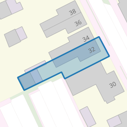Perceel SDL00-H-4417