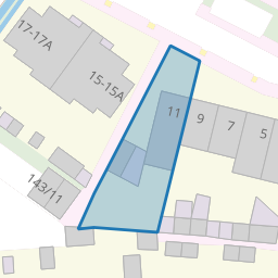 Perceel SDL00-H-4418