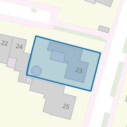 Perceel SDL00-H-4455