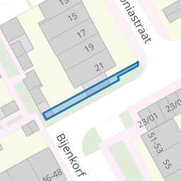 Perceel SDL00-H-4467