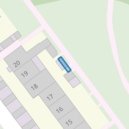 Perceel SDL00-H-4547