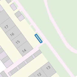 Perceel SDL00-H-4551