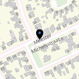 Appartement SDL00 H 4582 2
