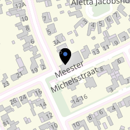 Appartement SDL00 H 4582 3