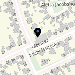 Appartement SDL00 H 4582 4