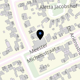 Appartement SDL00 H 4582 5