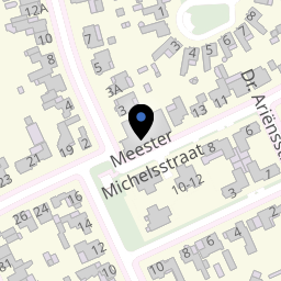 Appartement SDL00 H 4582 6