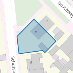 Perceel SDL00-H-4589