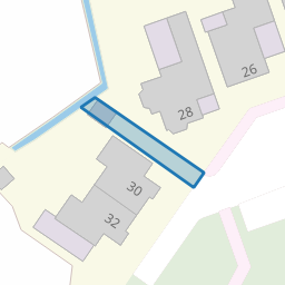 Perceel SDL00-H-4610