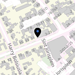 Appartement SDL00 H 4612 1
