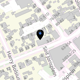 Appartement SDL00 H 4612 11