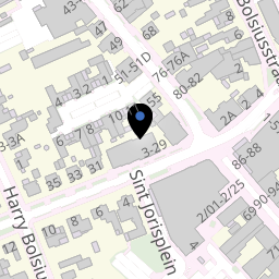Appartement SDL00 H 4612 13