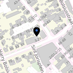 Appartement SDL00 H 4612 14