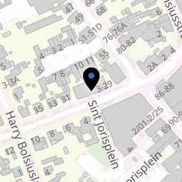 Appartement SDL00 H 4612 3