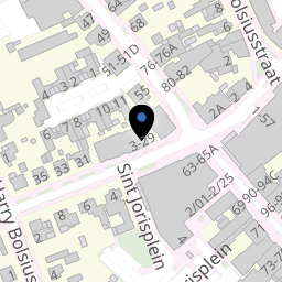 Appartement SDL00 H 4612 5