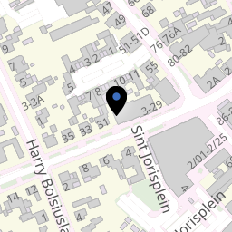 Appartement SDL00 H 4612 6