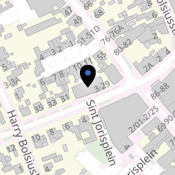 Appartement SDL00 H 4612 8