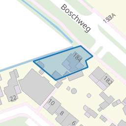 Perceel SDL00-H-4625