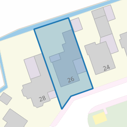 Perceel SDL00-H-4629