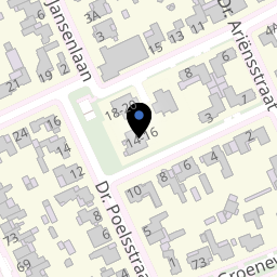 Appartement SDL00 H 4637 2