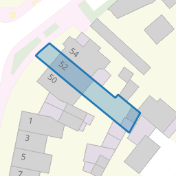 Perceel SDL00-H-4639