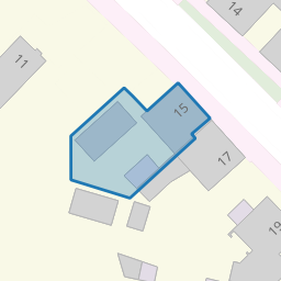 Perceel SDL00-H-4654