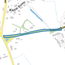 Perceel SDL00-H-4667