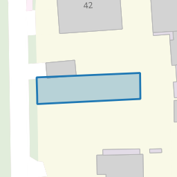 Perceel SDL00-H-4669