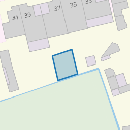 Perceel SDL00-H-4692