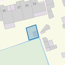 Perceel SDL00-H-4693