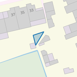 Perceel SDL00-H-4694