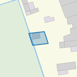 Perceel SDL00-H-4701