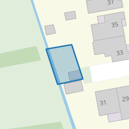 Perceel SDL00-H-4707