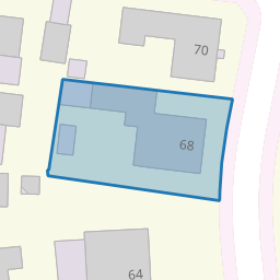 Perceel SDL00-H-4711