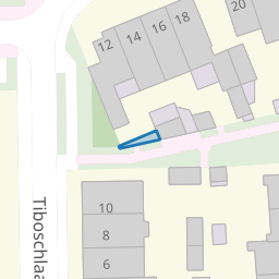 Perceel SDL00-H-4739