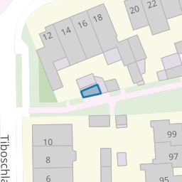 Perceel SDL00-H-4740