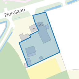 Perceel SDL00-H-4747