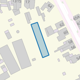 Perceel SDL00-H-4749