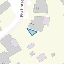 Perceel SDL00-H-4754