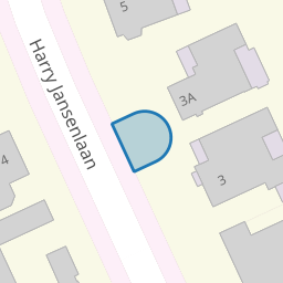 Perceel SDL00-H-4763