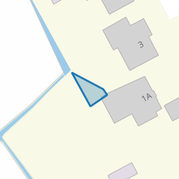 Perceel SDL00-H-4766