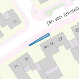 Perceel SDL00-H-4771