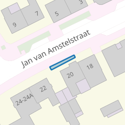 Perceel SDL00-H-4773