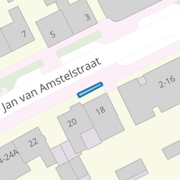 Perceel SDL00-H-4774