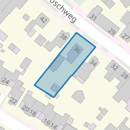 Perceel SDL00-H-4790