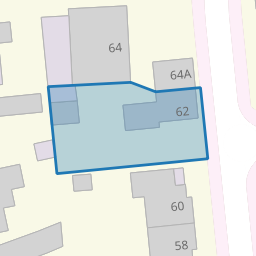 Perceel SDL00-H-4803
