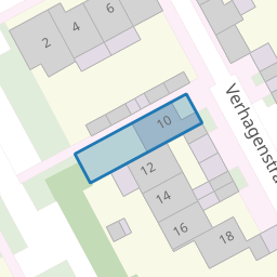 Perceel SDL00-H-4815