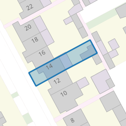 Perceel SDL00-H-4837