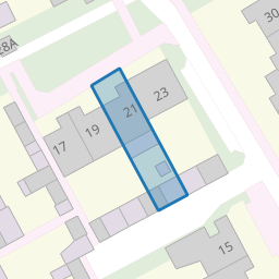 Perceel SDL00-H-4847