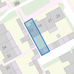 Perceel SDL00-H-4849